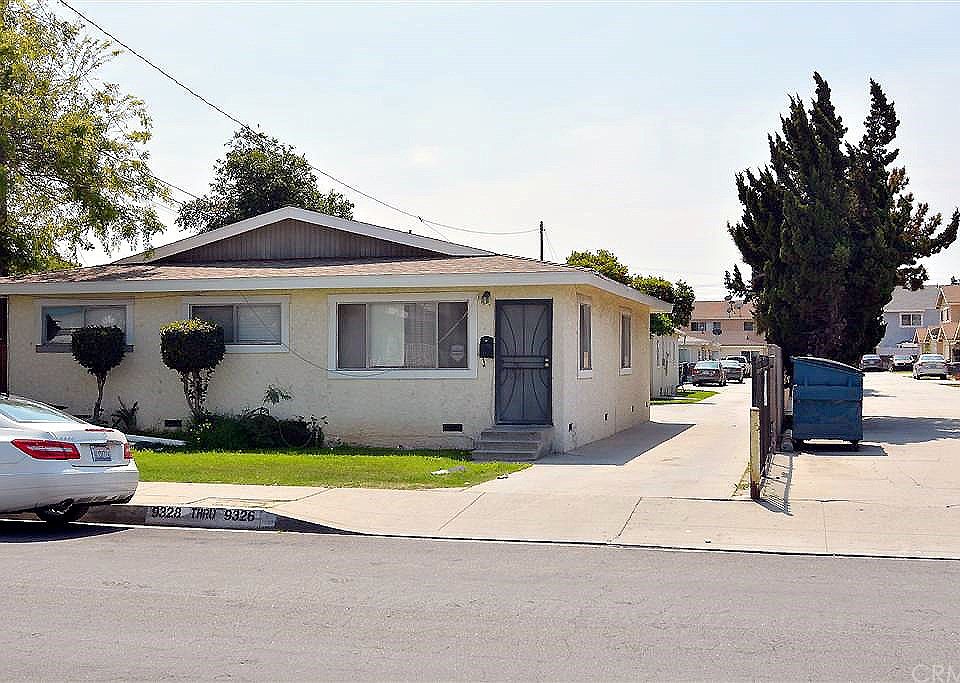 1st image of 9328 Ramona St