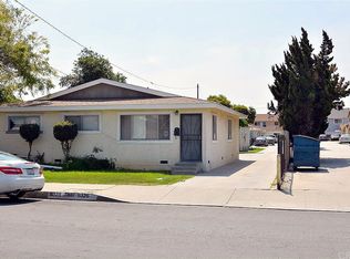 9328 Ramona St, Bellflower, CA 90706