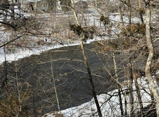 207 Glen Haven Dr LOT 13, Clifton Forge, VA 24422