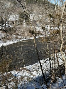 207 Glen Haven Dr Lot 13, Clifton Forge, VA, 24422
