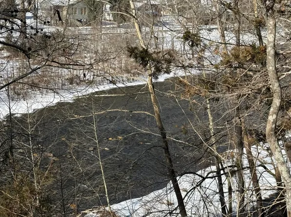 207 Glen Haven Dr Lot 13, Clifton Forge, VA 24422