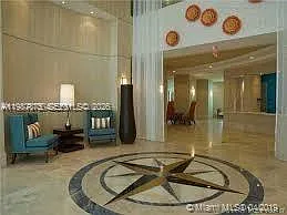 1945 S Ocean Dr #306 — Photo 3