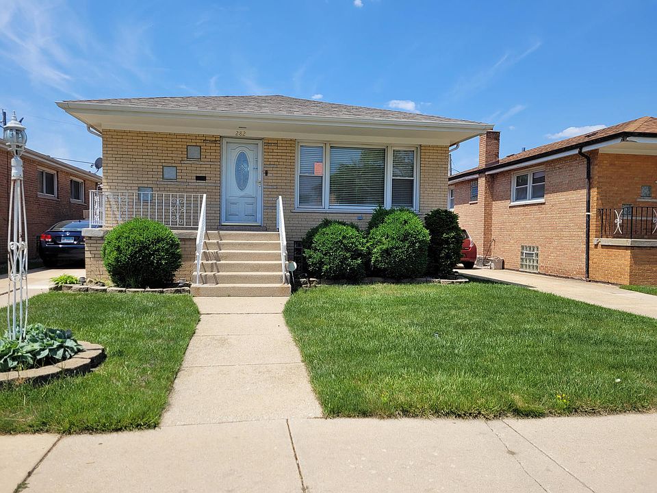 1st image of 282 Bensley Ave