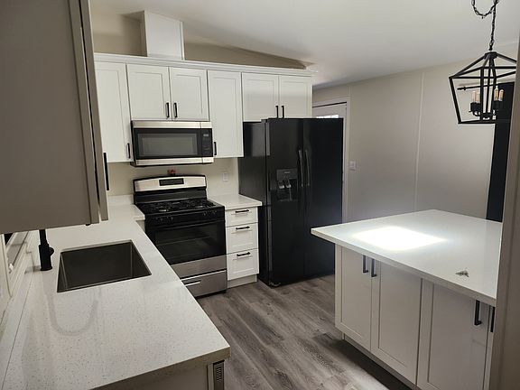 5th image of 1786 W Sherrie Dr