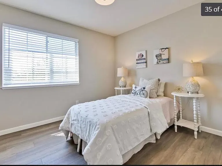 518 Avington Ter — Photo 8