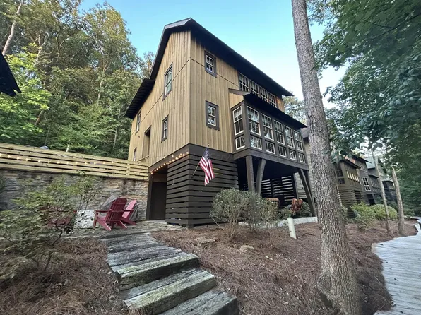 269 Waterdog Dr, Crane Hill, AL 35053