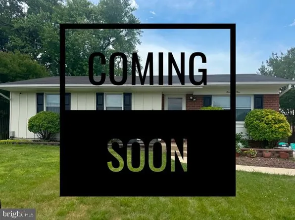 565 Lanny Ct, Millersville, MD 21108