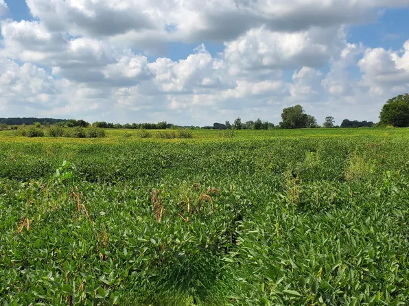 0 N County Road 200 W, Rensselaer, IN 47978
