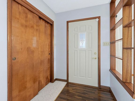 5th image of 5310 Fernwood Ave