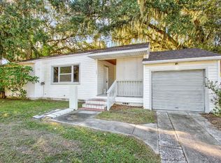 1281 Lakeview Dr, Sebring, FL 33870