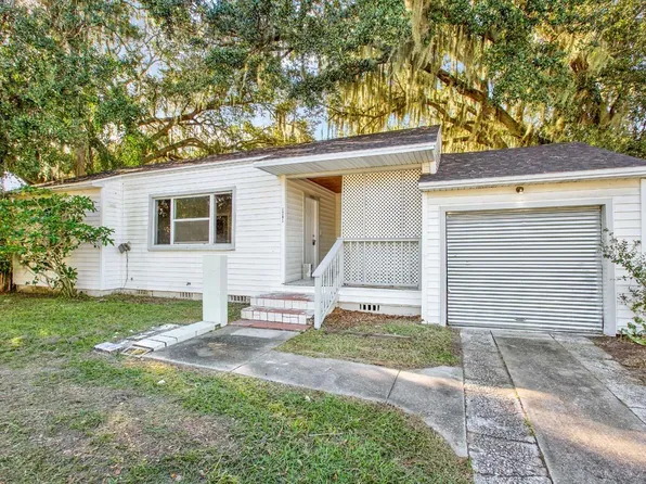 1281 Lakeview Dr, Sebring, FL 33870