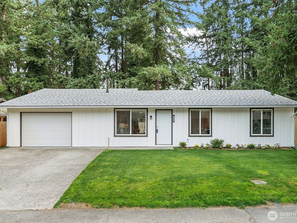 1st image of 19708 SE 261st Street