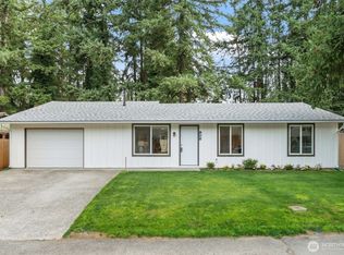 19708 SE 261st St, Kent, WA