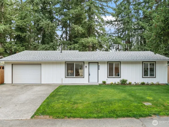 19708 SE 261st Street, Covington, WA 98042