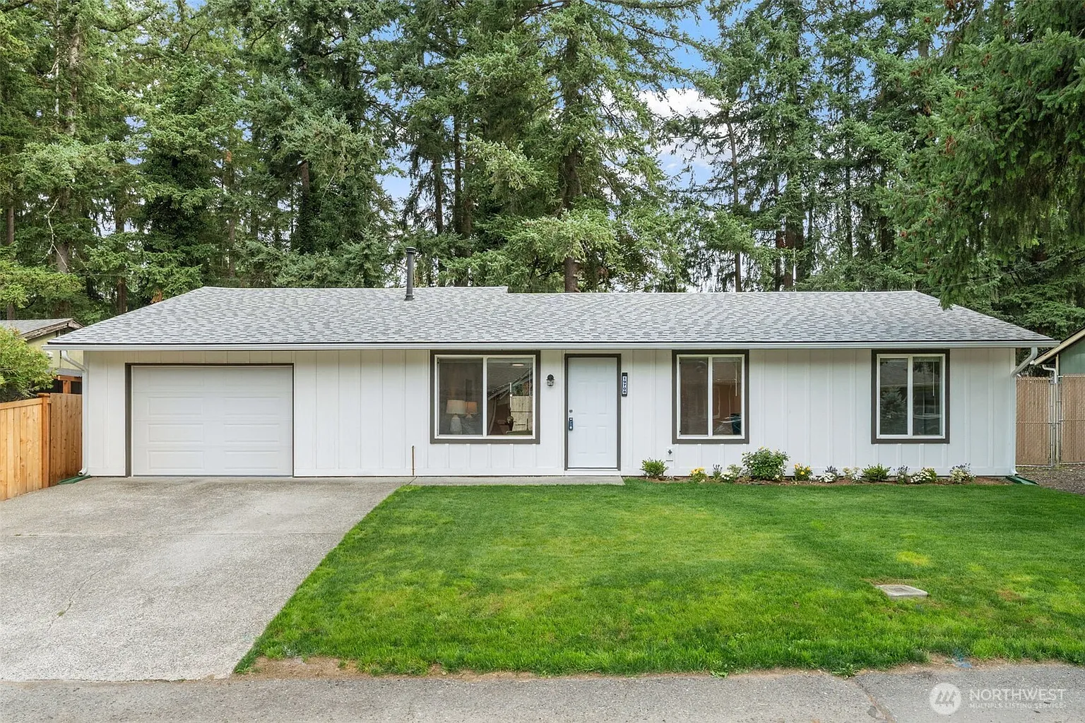 19708 SE 261st Street photo 1
