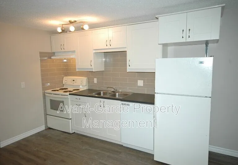 3003 131st Ave NW #BASEMENT — Photo 5