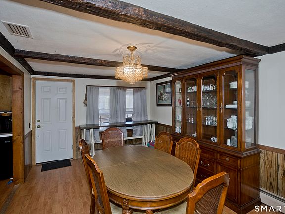 3rd image of 4 Fair Street