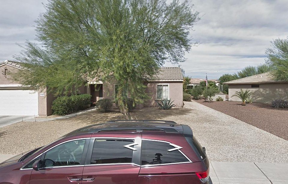 1st image of 21562 N Casa Royale Dr