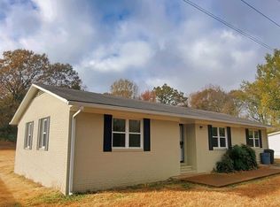 245 Adair Rd, Jackson, TN 38305