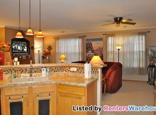 14287 Banyan Ln, Rosemount, MN 55068