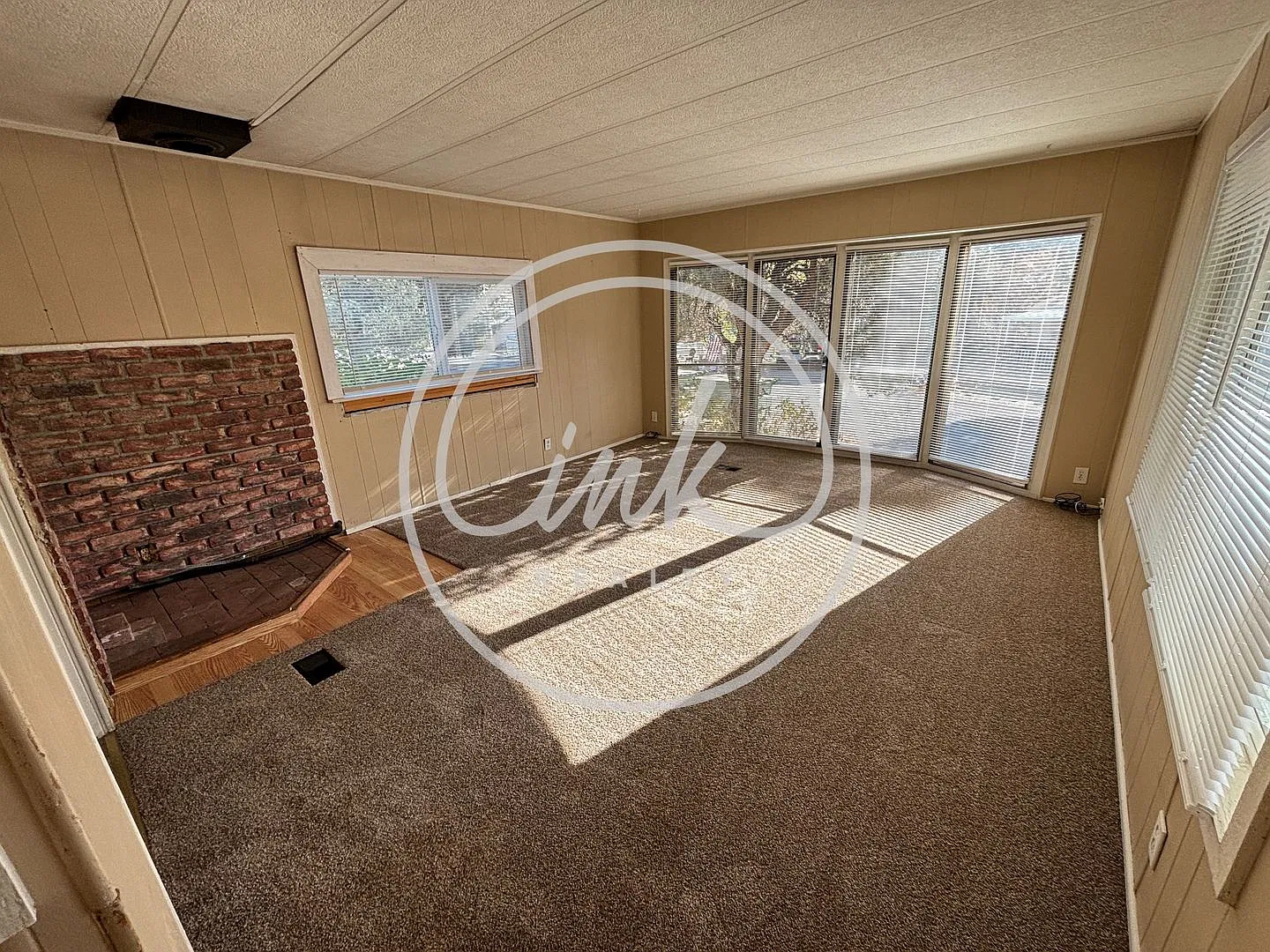 PE3289-3289 Penrod Ln. Space 1-22 — Photo 3