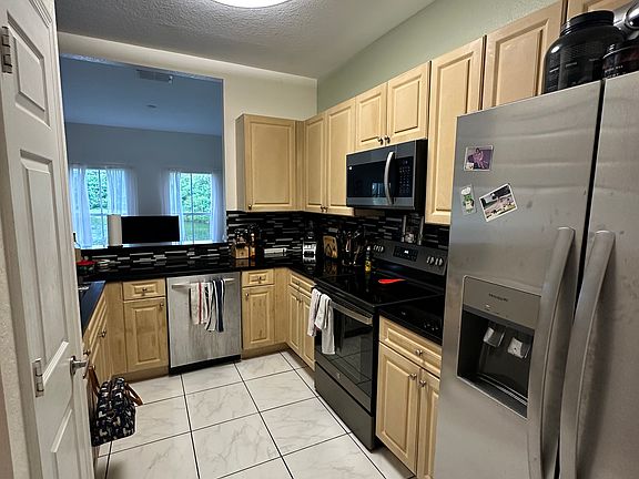 3rd image of 5809 Leopardstown Dr
