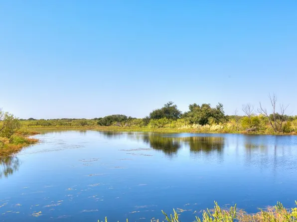 0 County Road 478, Coleman, TX 76834