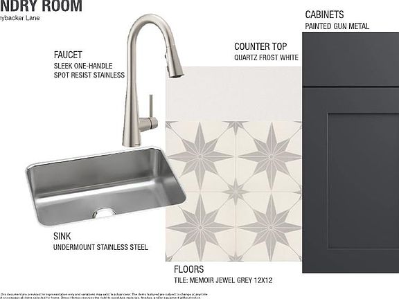 7th image of this home