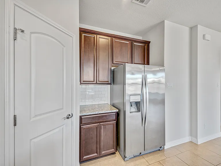 3618 Kennedy Grace Ln — Photo 23