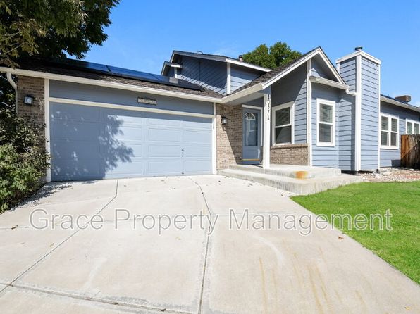 10571 W 83rd Pl
