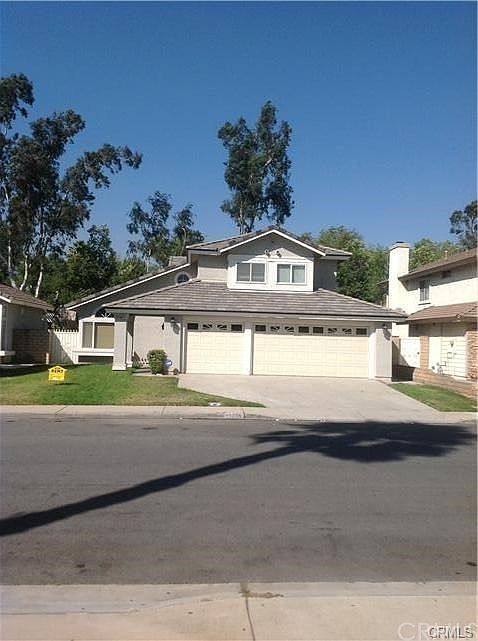 1st image of 13716 Cherokee Ct