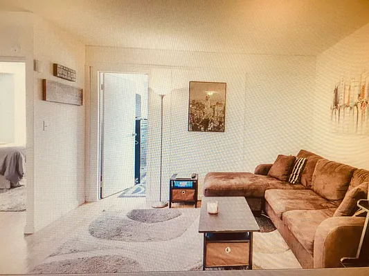 Rented by Spire Group | media 7