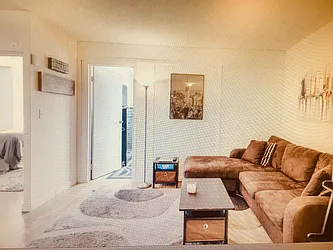 Rented by Spire Group