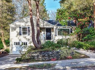 5614 NE 59th St, Seattle, WA 98105