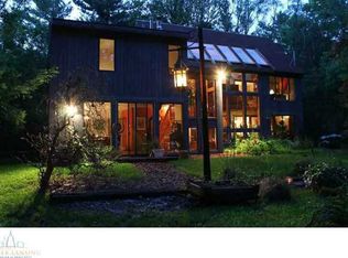 1520 River Ter, East Lansing, MI 48823