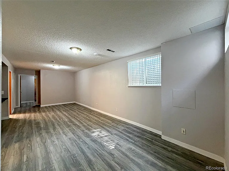 3677 S Norfolk Way — Photo 27