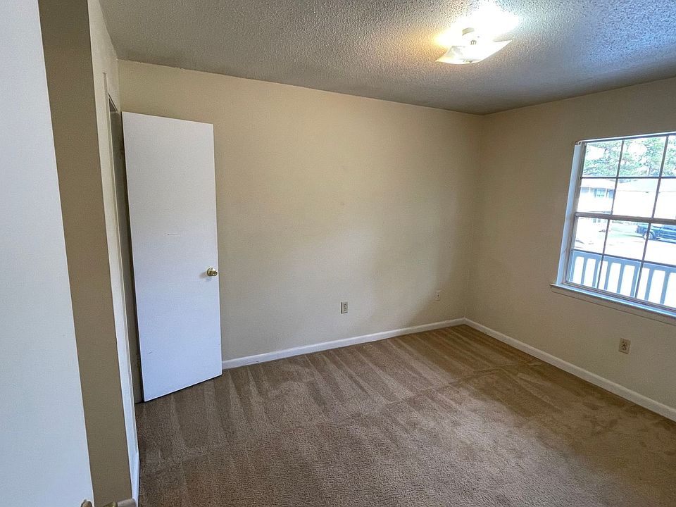 215 Darsey Road Apartment Rentals Hinesville, GA Zillow