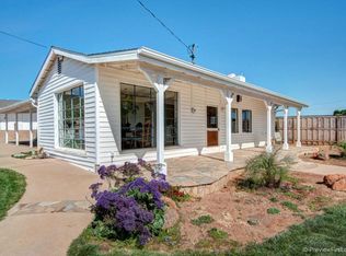 1988 Rainbow Glen Rd, Fallbrook, CA 92028