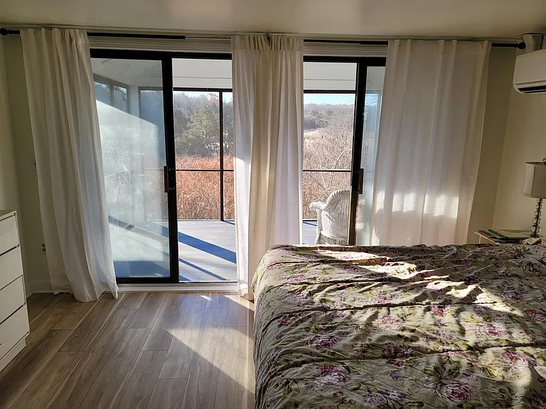 85 Conomo Point Rd — Photo 14