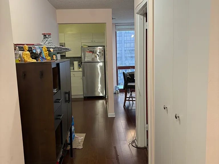 200 N Dearborn St #1602 — Photo 21
