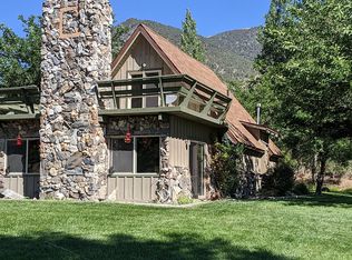 6 Smokey Ct, Kingston, NV 89310