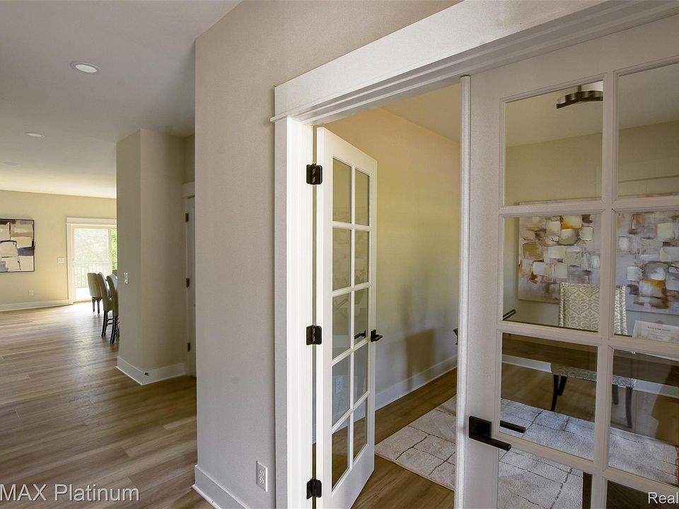 4570 Stillmeadow Dr, photo 7