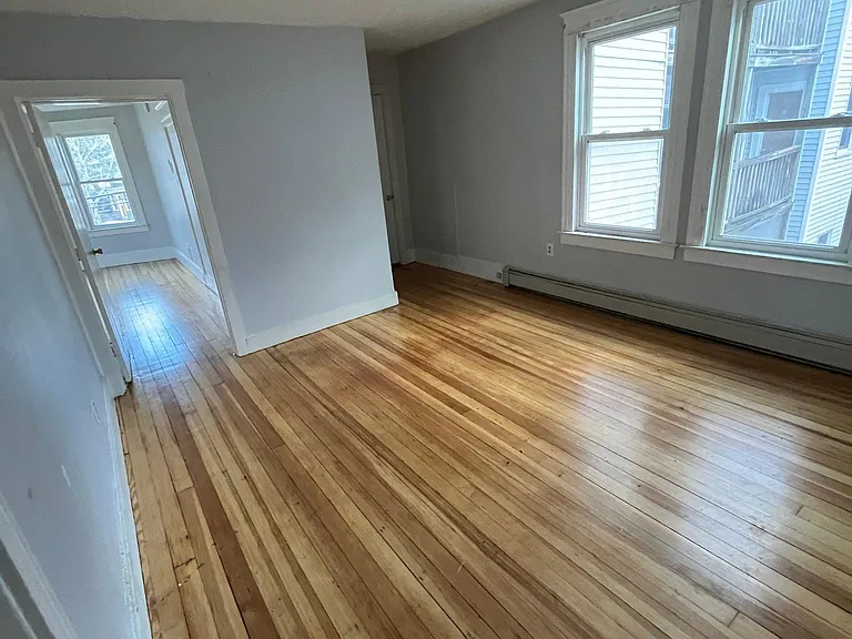 130 Elm St #5 — Photo 5