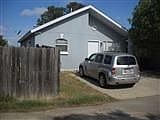 1st image of 1010 Minutemen Dr