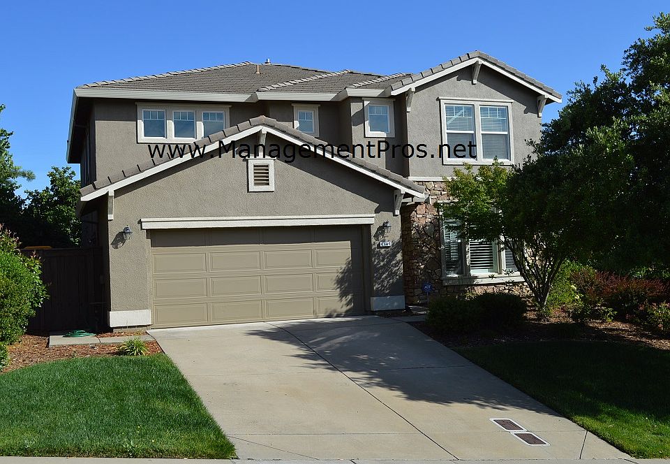 1st image of 4147 Torrazzo Way