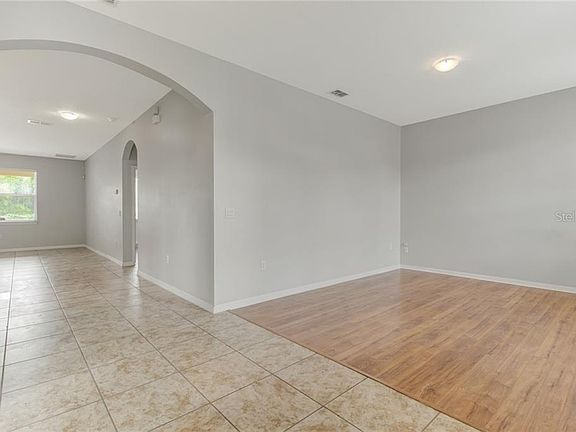 3rd image of 2960 Marshfield Preserve Way