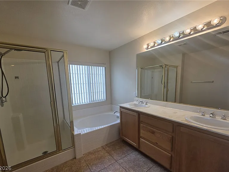 8660 Diamond Sand Ave — Photo 25