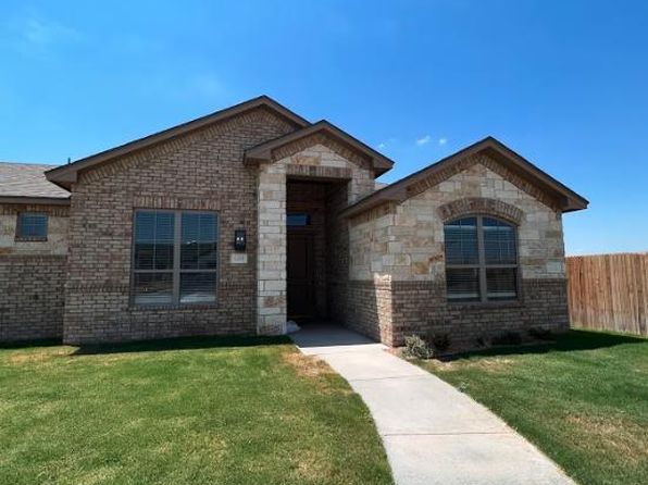 Townhomes For Rent in Midland TX - 7 Rentals | Zillow