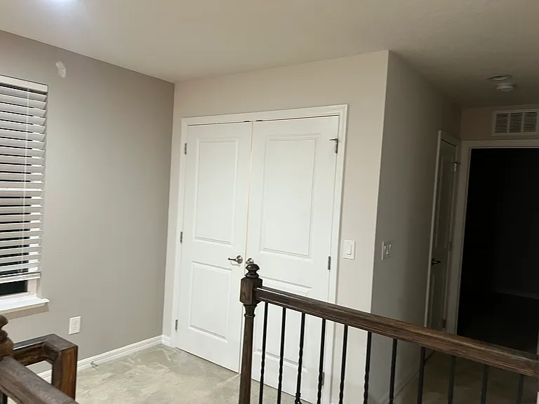 3601 Voyager Ln — Photo 25