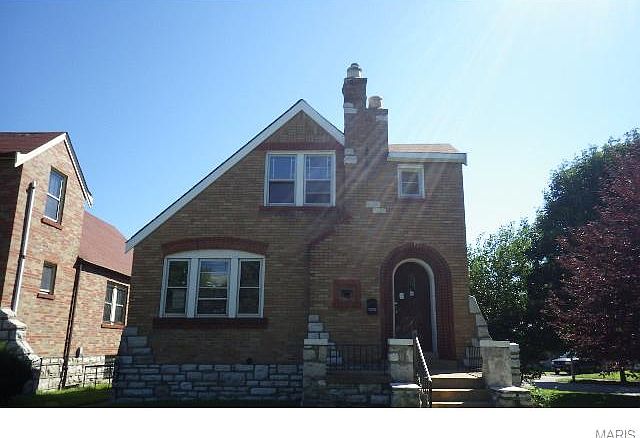 1st image of 4607 Steinlage Dr